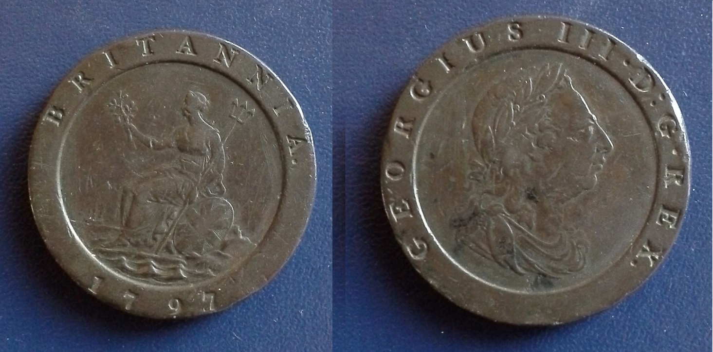 Post-Your-United-Kingdom-Great-Britain-Coin-Acquisitions.